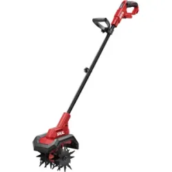 Skil 0690CA  Akku-Bodenhacke 20V  SOLO OHNE AKKU UND LADEGERÄT