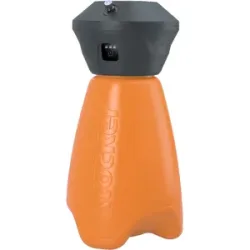 Stocker Geyser Mini 2L - Sprühgerät zur Taubenabwehr - 3.6V 2.5Ah