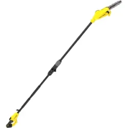 Stanley Fatmax SFMCPS720B-XJ - Akku-Hochentaster- 300 cm - 18V - SOLO OHNE AKKU UND LADEGERÄT