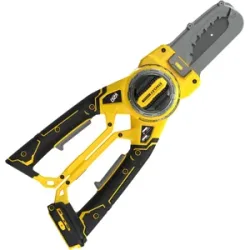 Stanley Fatmax SFMCPS515B-XJ - Akku-Astschere/Astsäge  - OHNE AKKU UND LADEGERÄT