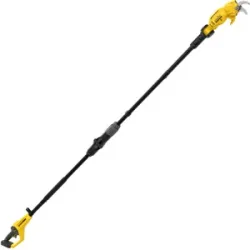 Stanley Fatmax SFMCPP632B-XJ - Akku-Stabastschere - 240 cm - 18V - Durchmesser 32mm - OHNE AKKU UND LADEGERÄT