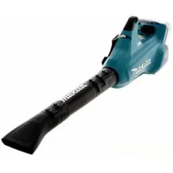 Makita DUB362Z Akku Laubbläser - OHNE AKKU UND LADEGERÄT