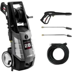 Kaltwasser - Hochdruckreiniger Lavor Vertigo 28 Pro 180 bar