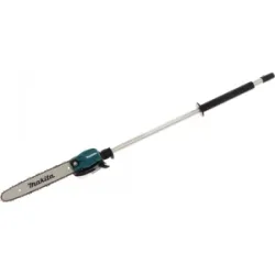 Zubehör Astkettensäge EY403MP Makita 30cm für Motorsense DUX60Z