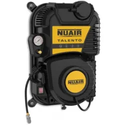 Nuair Talento - Wandkompressor