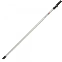 Trev - Abrek - TecnoVIR TECNOVIR - pneumatische Teleskopstange 170-320 cm