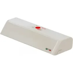 Tre Spade Wendy - Vakuummaschine - Schweißleiste 33 cm
