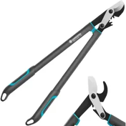 Gardena EnergyCut Pro L - Gartenschere Bypass - 75 cm