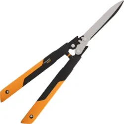 Fiskars PowerGear x HSX92 - Heckenschere
