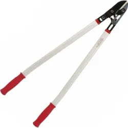 ARCHMAN 15/80  Astschere mit Schlagschnitt  Länge 80 cm