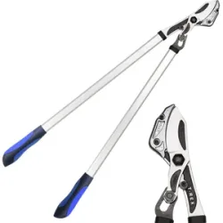 VESCO T-REX T20  Amboss-Astschere  Länge 80 cm