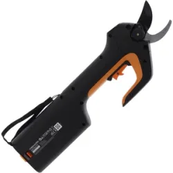 Fiskars ePruner L Bypass  Gartenschere - Schnittdurchmesser max. 30 mm  OHNE AKKU UND LADEGERÄT