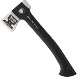 Universalaxt FISKARS Ultra U14 - 38 cm