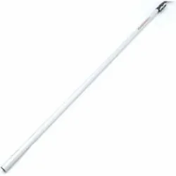 Castellari Aluminium-Teleskopstange Länge 7,5 Meter
