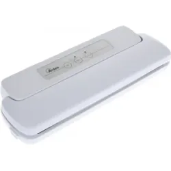 Ardes Ermetik Compact - Vakuumiergerät - Schweißleiste 30 cm