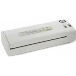 Reber FAMILY 9700 N - Vakuumiergerät - Schweißleiste 32 cm