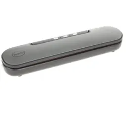 R.G.V. Fresh Quality Magnet - Vakuumiergerät - Schweißleiste 30cm