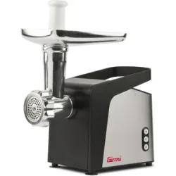Girmi TR91  Elektro-Fleischwolf  1400 W