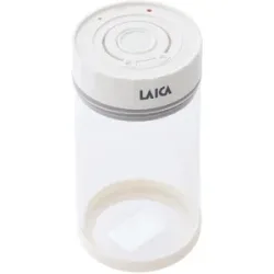 LAICA - Automatischer Vakuumbehälter  VT3308
