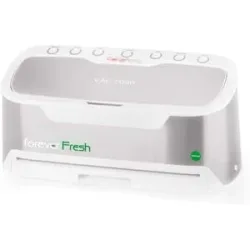 Macom VAC7090 - Vertikales Vakuumiergerät - Schweißleiste 30 cm