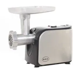 R.G.V. TRITA EXPRESS - elektrischer Fleischwolf - 500 W