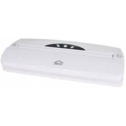 DCG FS6767 - Automatisches Vakuumiergerät - Schweißleiste 28 cm