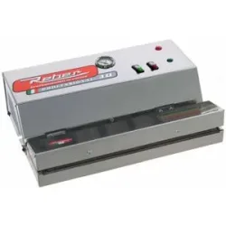 Reber PROFESSIONAL 30 ECOPRO - 9709 NE - Professionelles Vakuumiergerät