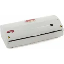Reber Salvaspesa 9340 N - Vakuumiergerät - Schweißleiste 32 cm