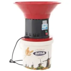 Ama Magico New - Elektro Getreidemühle - 1200 W