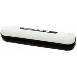 Reber V-SLIM 9350 N - Vakuumiergerät - Schweißleiste 30 cm