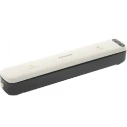Beper P102CON001 - Vakuumiergerät - Schweißleiste 31 cm