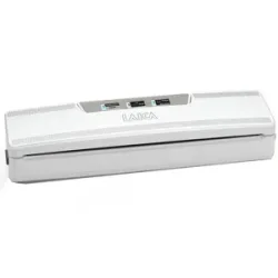 Laica VT3210 - Vakuumiergerät - Schweißleiste 30 cm