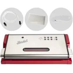 Berkel Vacuum - Vakuumiergerät - Schweißleiste 30 cm
