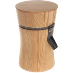 Waldner Mona - Getreidemühle  aus Lärche - 400W