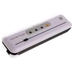 Macom VAC1015 - Vakuumiergerät  - Schweißleiste 30 cm