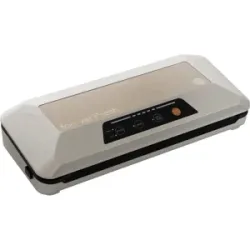 Macom VAC3095 - Vakuumiergerät - Schweißleiste