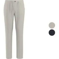 ESMARA MEN Herren Chino
