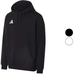 Adidas Herren Sweathoodie »Entrada 26«