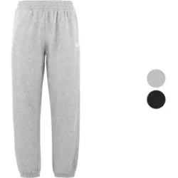 UMBRO Herren Sweathose