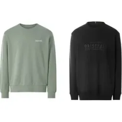 JACK & JONES Herren Sweater
