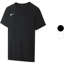 Nike Herren T-Shirt