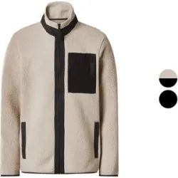 ESMARA MEN Herren Jacke