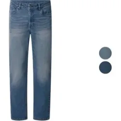 STRENESSE BLUE Herren Jeans Regular Fit