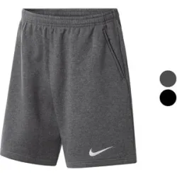 Nike Herren Sweatshorts »Park26«