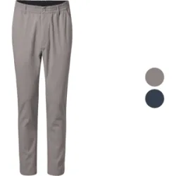 ESMARA MEN Herren Chino, Slim Fit