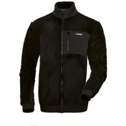 PARKSIDE® Herren Fleecejacke