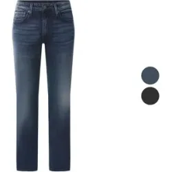 JACK & JONES Herren Jeans