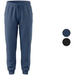STRENESSE BLUE Herren Sweatpants »Jogi Löw - Kollektion«