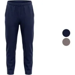 STRENESSE BLUE Herren Chino Hose