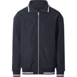 ESMARA MEN Herren Windbreaker